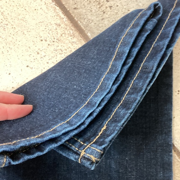 Bluenotes jeans, size32/34 - Picture 3 of 9